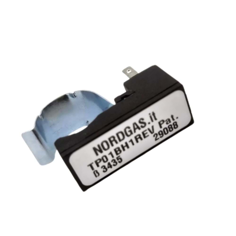 1000x1000_thumb_n91 NTC SENSÖR BORU TİP NORDGAS 3/4 - Görsel 1