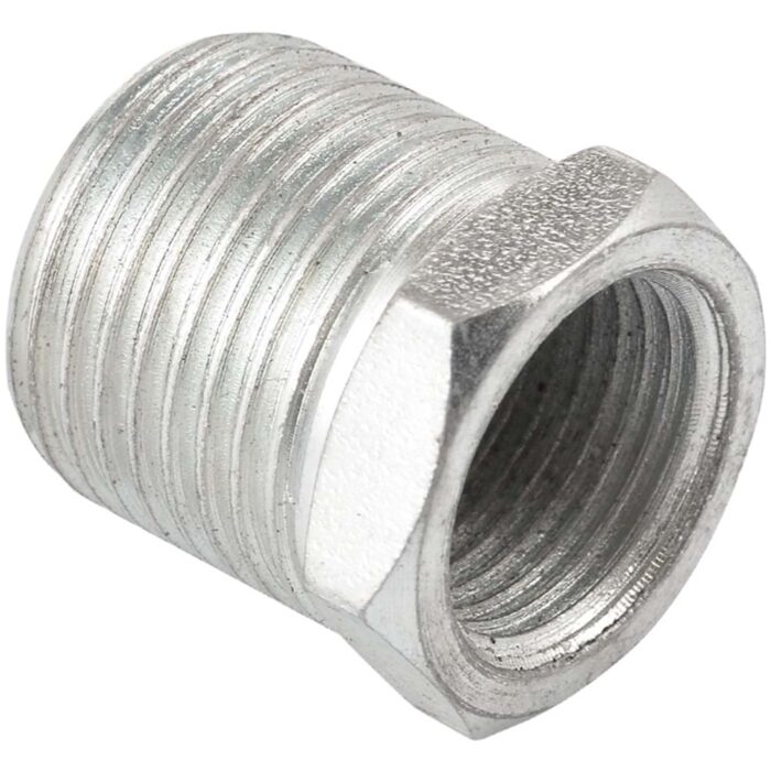 1000x1000_thumb_ta02 TANK REKOR 3/8 - 1/2 - Görsel 1