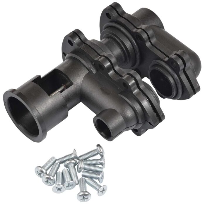 TAMİR TAKIMI D.DÖKÜM KALİSTO NİTRON 3003201629 - Görsel 1