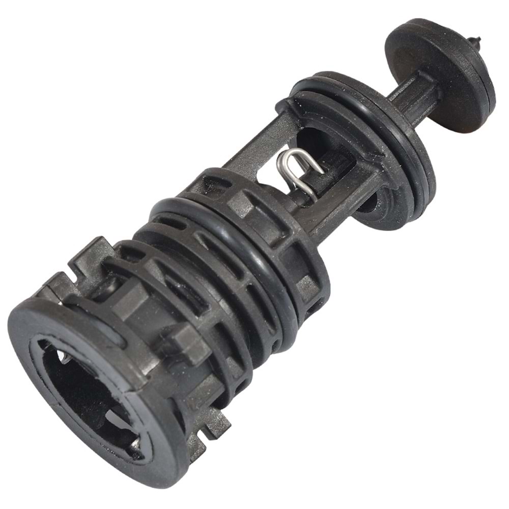 1000x1000_thumb_tt04 TAMİR TAKIMI ARİSTON-BAYMAK KARTUŞ ORJ. 721403801 - 8718644562 - 65104314 - Görsel 1