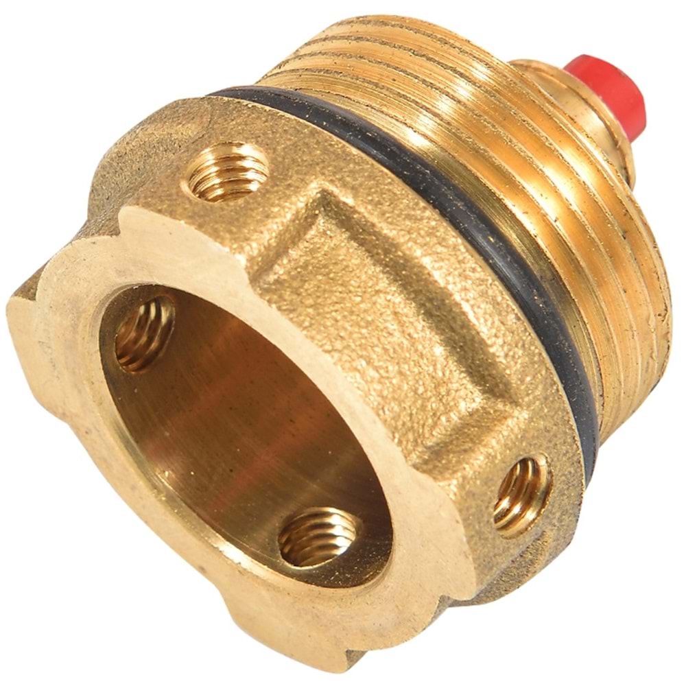 1000x1000_thumb_tt06 TAMİR TAKIMI KMP BAYMAK VİDALI ARA BAĞLANTI - Görsel 1