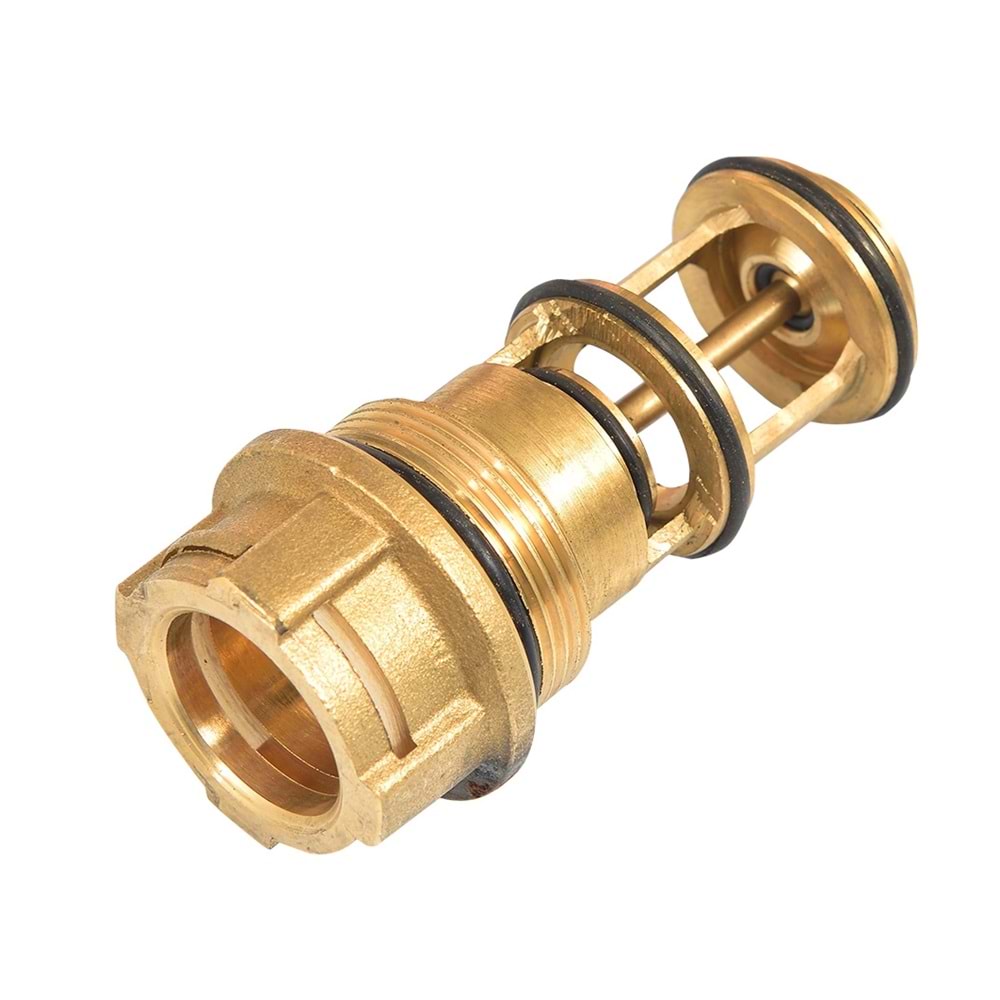 1000x1000_thumb_tt08 TAMİR TAKIMI BAYMAK EKO-4 PİRİNÇ JJJ000627880 711356900-1 711356900 7726370 - Görsel 1