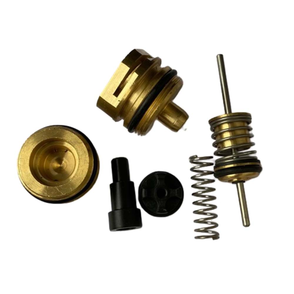 1000x1000_thumb_tt19 TAMİR TAKIMI D.DÖKÜM VİNTO S1006400 - Görsel 1