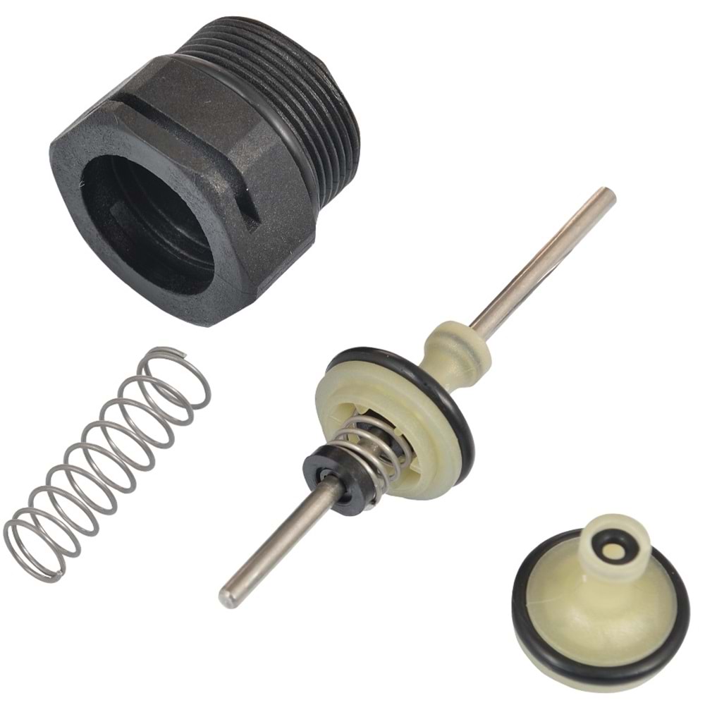 1000x1000_thumb_tt24 TAMİR TAKIMI D.DÖKÜM ADEN 0189181, D003202082 - Görsel 1