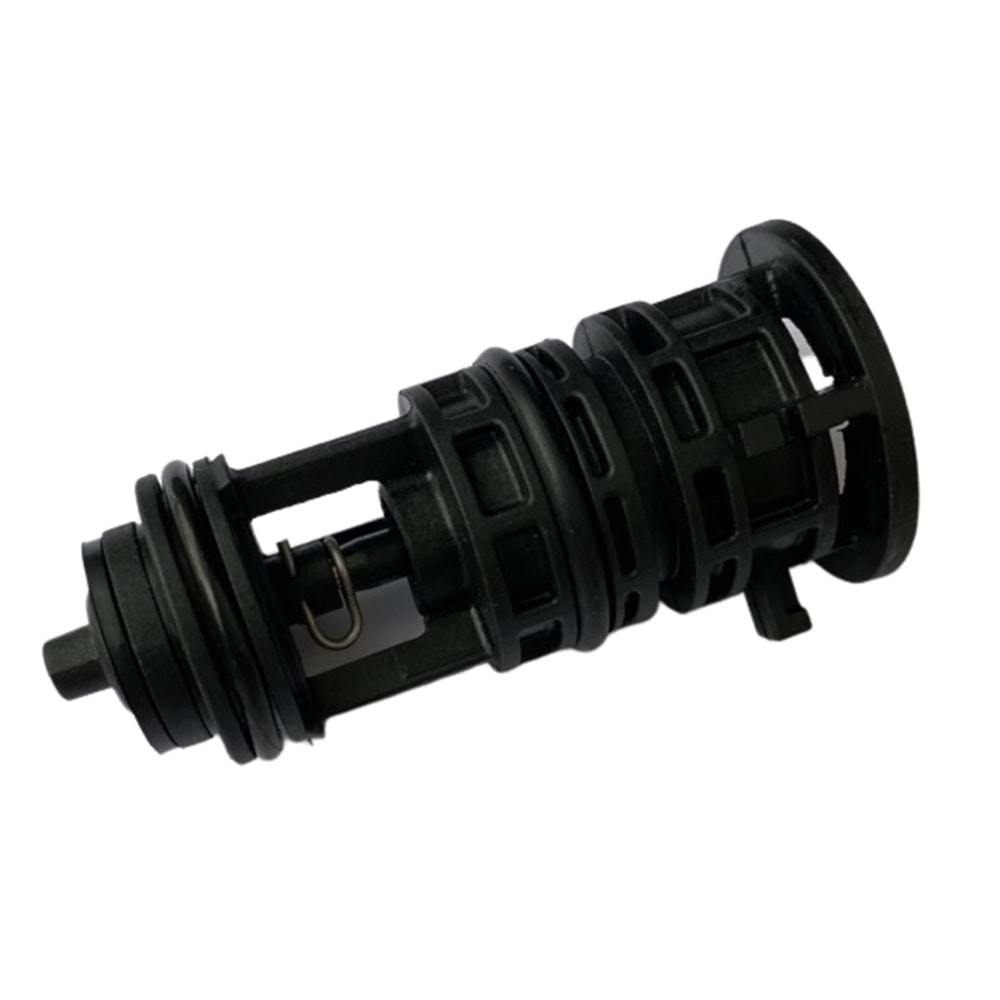 1000x1000_thumb_tt28 TAMİR TAKIMI ALARKO KARTUŞ 3980I030 -39442550 - 61202037 - Görsel 1