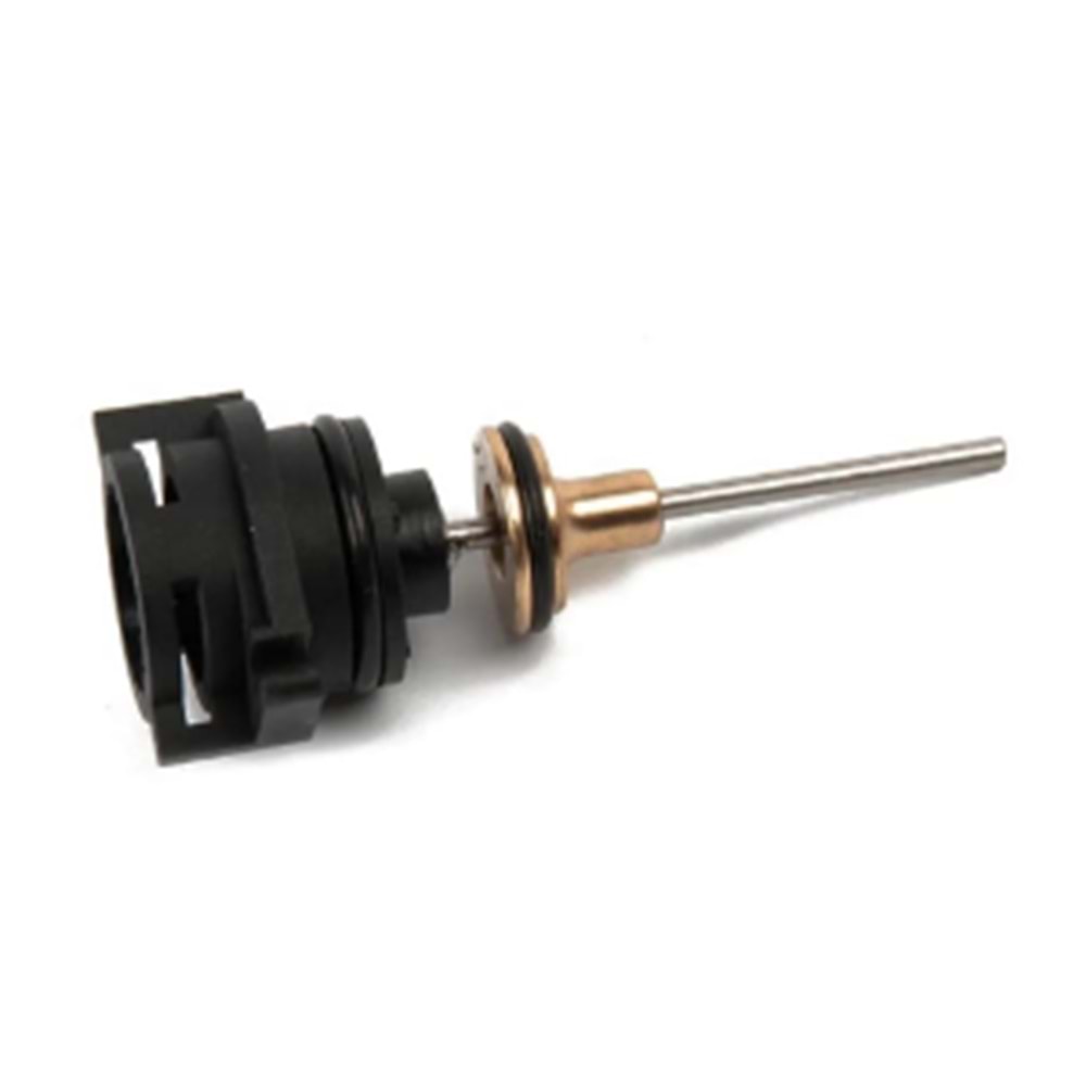 1000x1000_thumb_tt29 TAMİR TAKIMI İMMERGAS VİCTRİX OTMA 95251649 - 3.017141B - Görsel 1