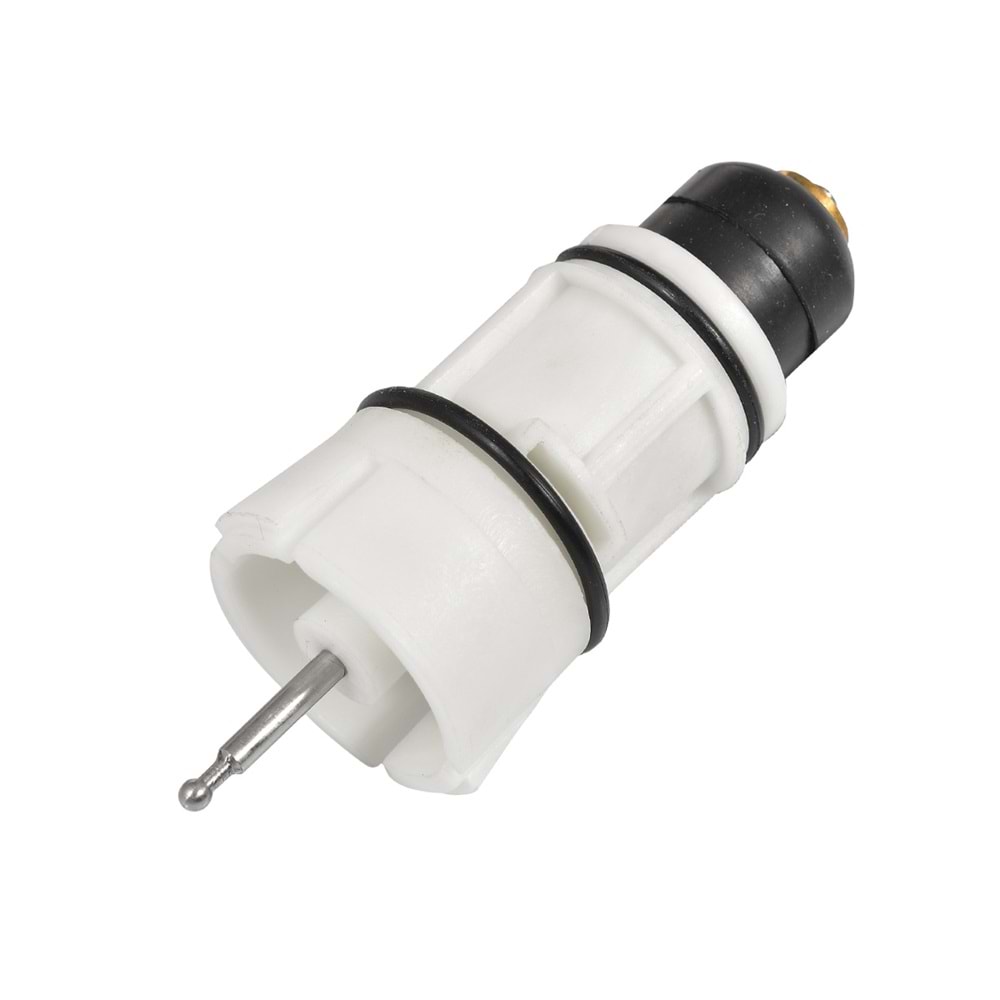 1000x1000_thumb_tt41 TAMİR TAKIMI VAİLLANT T.TECH İÇ TAKIM PLASTİK 29533 0020020015 105344 - Görsel 1