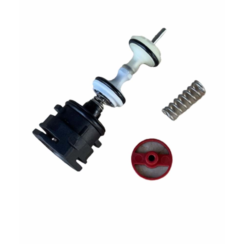 1000x1000_thumb_tt57 TAMİR TAKIMI ARCELL GEÇME - Görsel 1