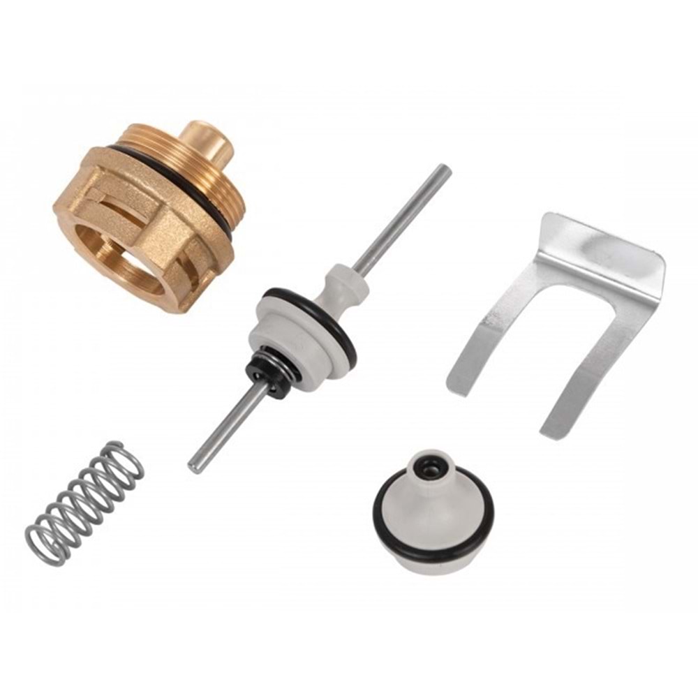 1000x1000_thumb_tt66 TAMİR TAKIMI BAYMAK ECO 5 MOTOR HAMİLİ 6610410001 JJJ000600750 - Görsel 1