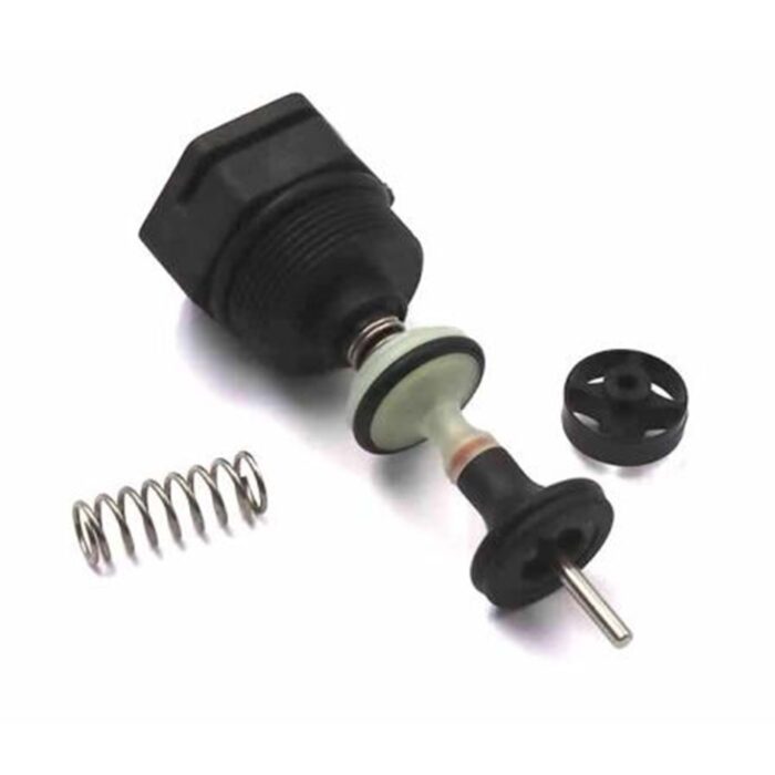 TAMİR TAKIMI DAIKIN AIRFEL DIGFEL DUO, DIGFIX DUO 1599100029 - Görsel 1