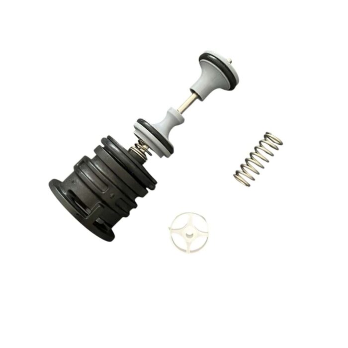 1000x1000_thumb_tt75 TAMİR TAKIMI DAİKİN PLASTİK PAKKNS TİP 1599100057 - Görsel 1