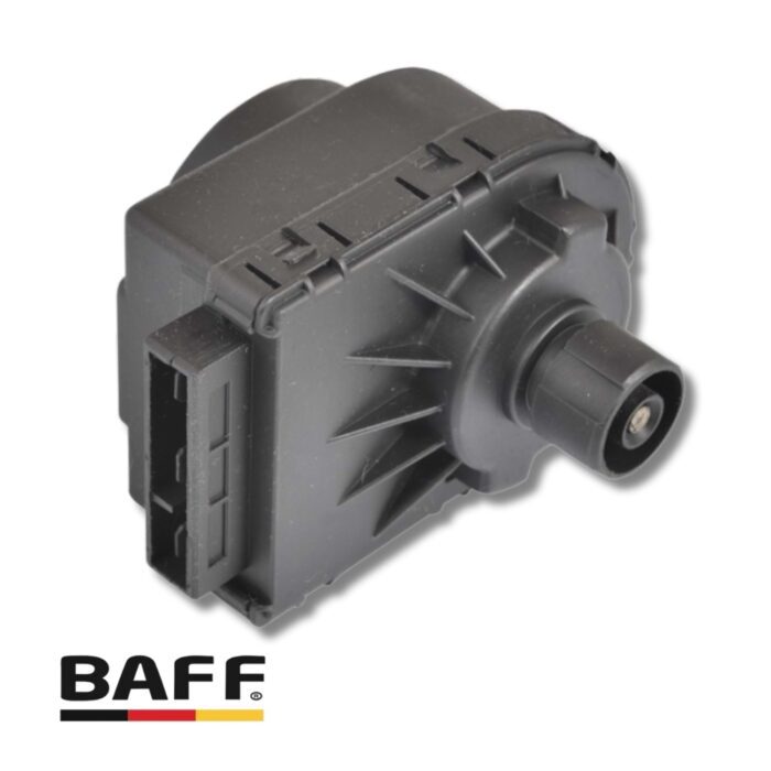 3m29 BASINÇ SONDASI CEME TRANSDUCER ECA 5220AA04 39826680 36402251 - Görsel 1