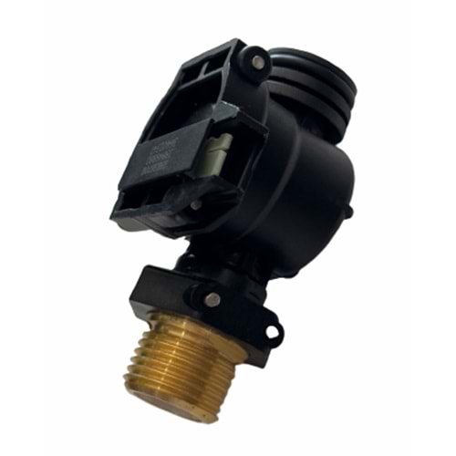 500x500_thumb_at06-y SU AKIŞ TÜRBİN FERROLİ DİVATOP NEW ELİTE ECOCONSEPT YERLİ 39846880 - Görsel 1