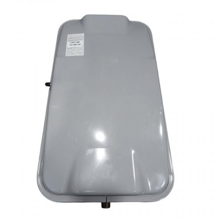 Önaysan 12 Litre Genleşme Tankı (GT72) - Görsel 1