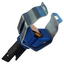 NTC SENSÖRÜ 1/2 GEÇME 2 PİN BAYKAN/ELEKTROLÜX/B. MAİN