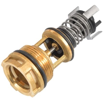 Generous ECA Proteus ve Calora Uyumlu Üç Yollu Vana Tamir Takımı