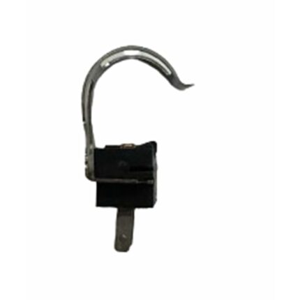 NTC EPCOS BORU TİP 3/4 İNCE SOKET 2,8MM D.D VAİLLANT B.B. 87004000150