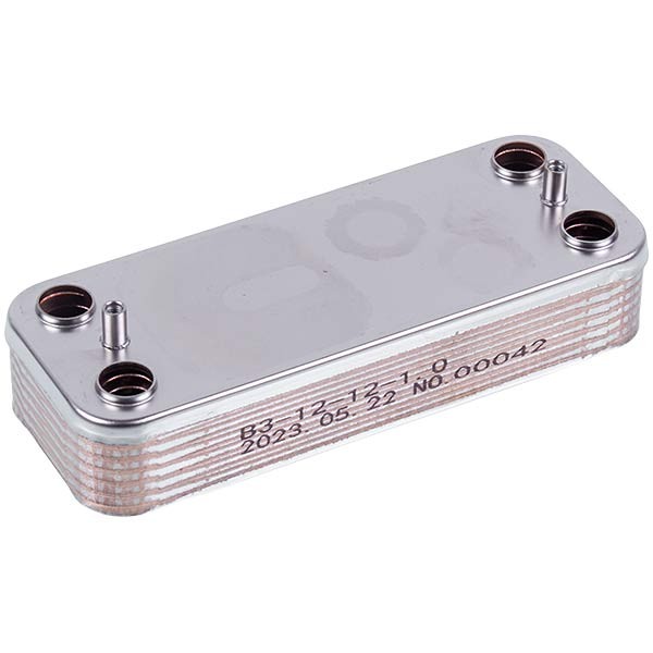 plaka-esanjor-beretta-arcelik-12p-jk-duz-yuzey-hrale-350-1 PLAKA EŞANJÖR BERETTA 12PLAKA ERA 148MM - Görsel 1