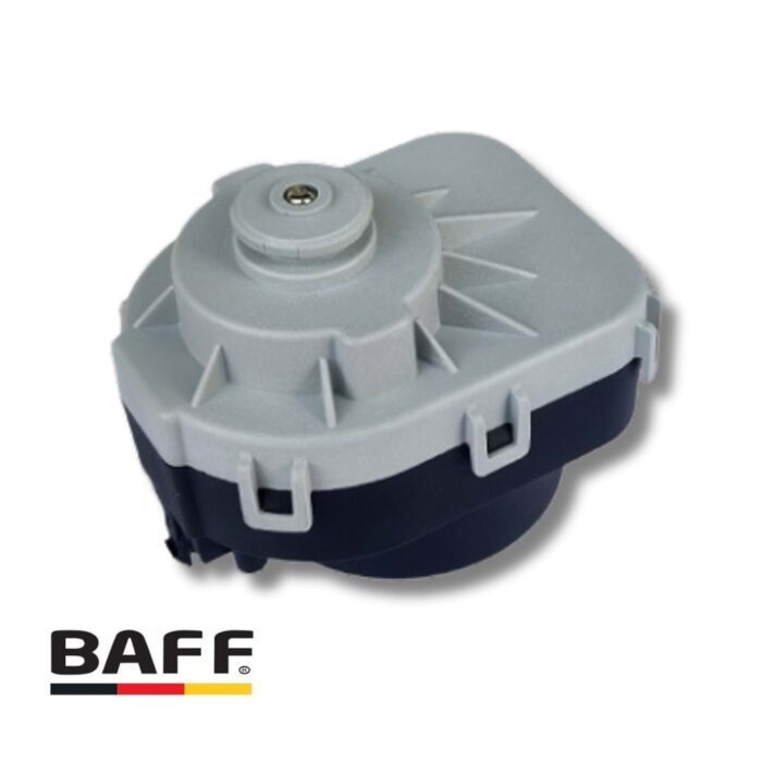 3 YOLLU MOTOR BAFF ECA EMAS CİTİUS 7006908425 - Görsel 1