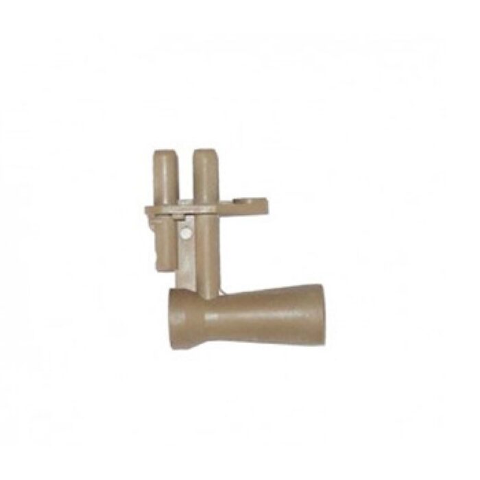 1000x1000_thumb_d05 FAN MOTORU VENTURİ ÇİFTLİ 39551 - Görsel 1