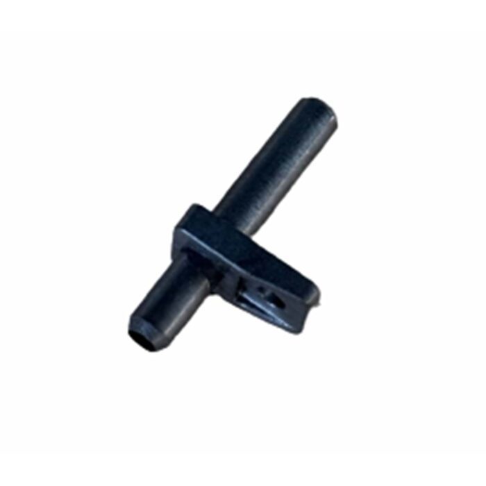 FAN MOTORU VENTURİ TEKLİ Ü 65106516 - Görsel 1