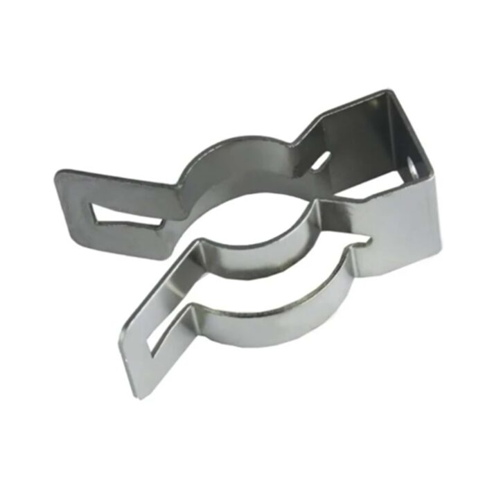 KLİPS 3/8 - Görsel 1