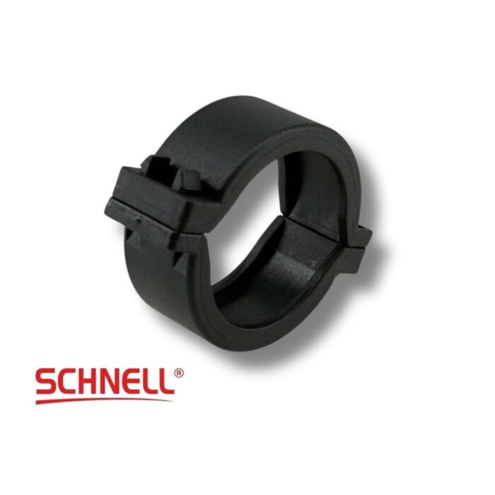 1000x1000_thumb_d32 BASINÇ SONDASI TRANSDUCER D.DÖKÜM NEPTO - Görsel 1