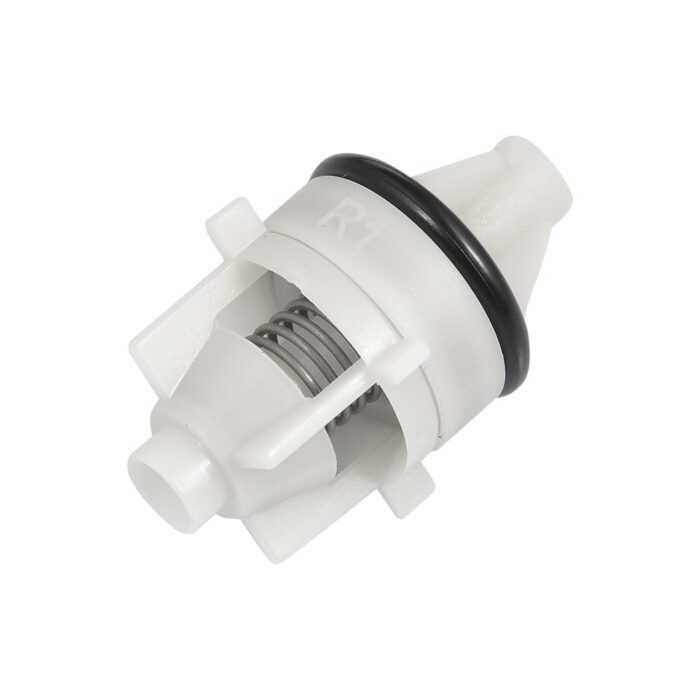 DEMİRDÖKÜM NEVA-ATRON ÇEK VALF 0020123571 - Görsel 1