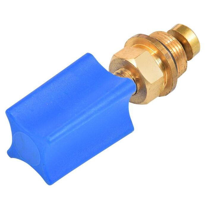 1000x1000_thumb_dm22 DOLDURMA MUSLUĞU BAYMAK BAXİ LUNA-PROT.CALORA KALIN DİŞ JJJ005630180 - Görsel 1