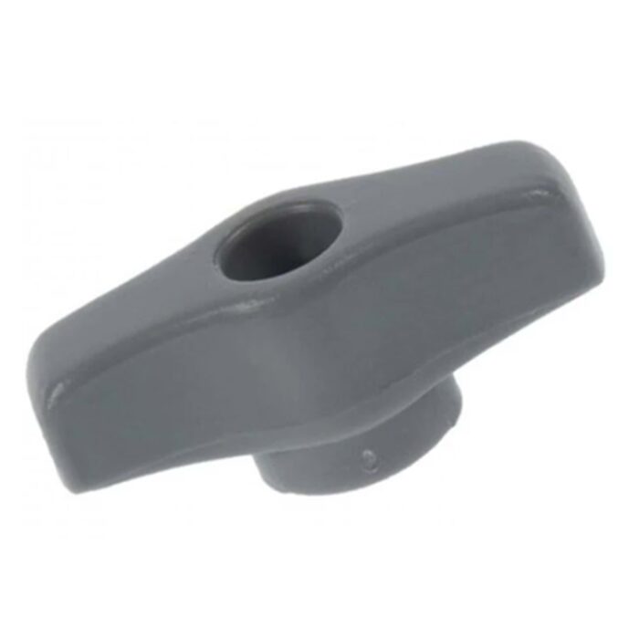 DOLDURMA MUSLUĞU TURBOTECH KAFA 0020010292 - Görsel 1