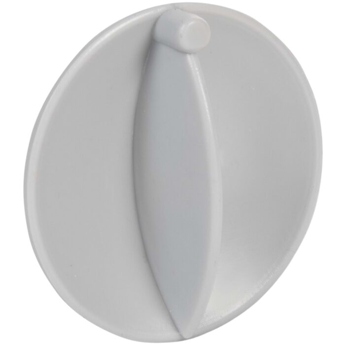 BAYMAK BAXI PLAKALI EŞANJÖR 12 PLAKA 156MM. (ERA) - Görsel 1