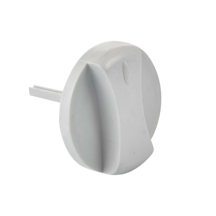 DÜĞME VAİLLANT PRO 114288 - Görsel 1