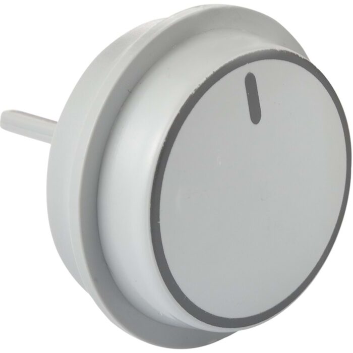 DÜĞME VAİLLANT TURBOTECH 29784 - Görsel 1