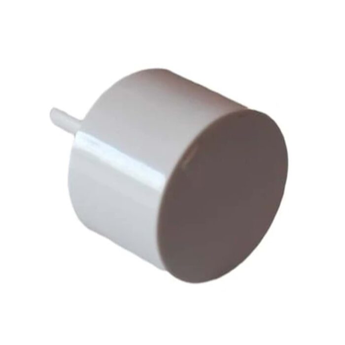 DÜĞME PROTHERM 0020118706 - Görsel 1