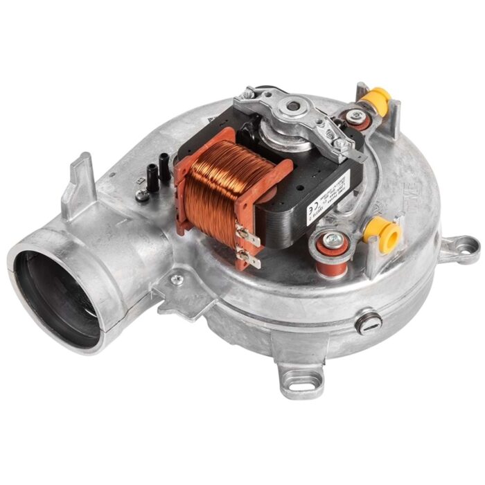 1000x1000_thumb_ff14 FAN MOTORU VAİLLANT FIME GR01855N VAILLANT TURBOTEC VUW /GR01855N 60w - Görsel 1