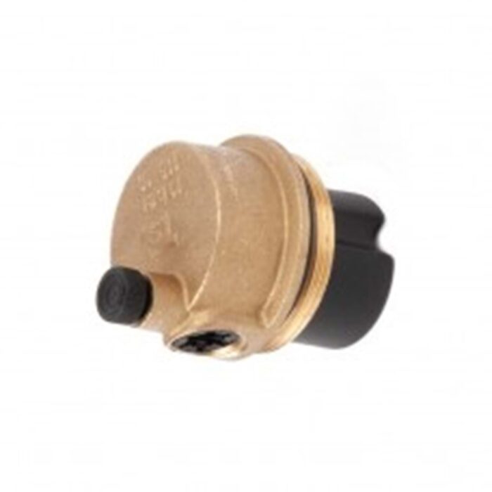 HAVA PRUJÖRÜ BAXİ CALEFFİ - TS 2000801898, S1005600, 6013101, 607290, 248043 - Görsel 1