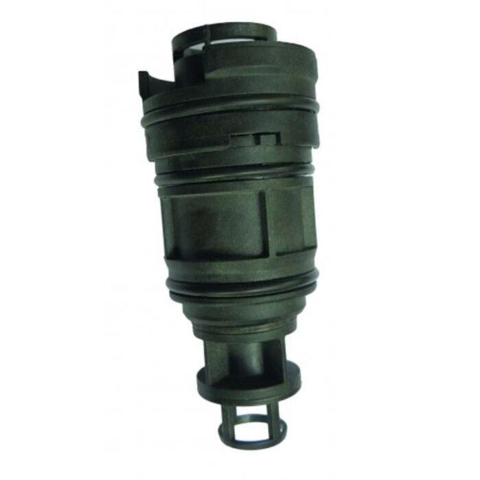 TAMİR TAKIMI KARTUŞ ALTUS BERETTA-RİELLO (UZUN) R10025305 - Görsel 1