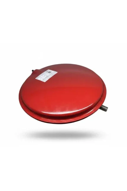Onaysan GENLEŞME TANKI ÖNAYSAN RED 8LT 1/2 ECA BOSCH BUDERUS H: 85mm 389mm TEK GİRİŞ