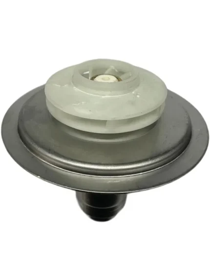 Duca – Wilo Para 15-6 & Para Int 15-6 Uyumlu