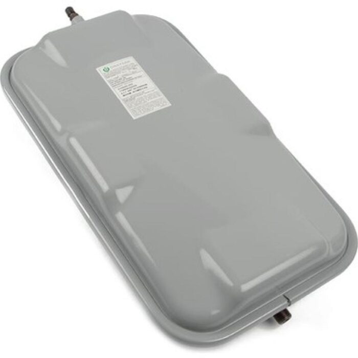 Genleşme Tankı Önaysan Warmhaus Bosch 8lt 3/8" Ventil Bağlantılı - Görsel 1