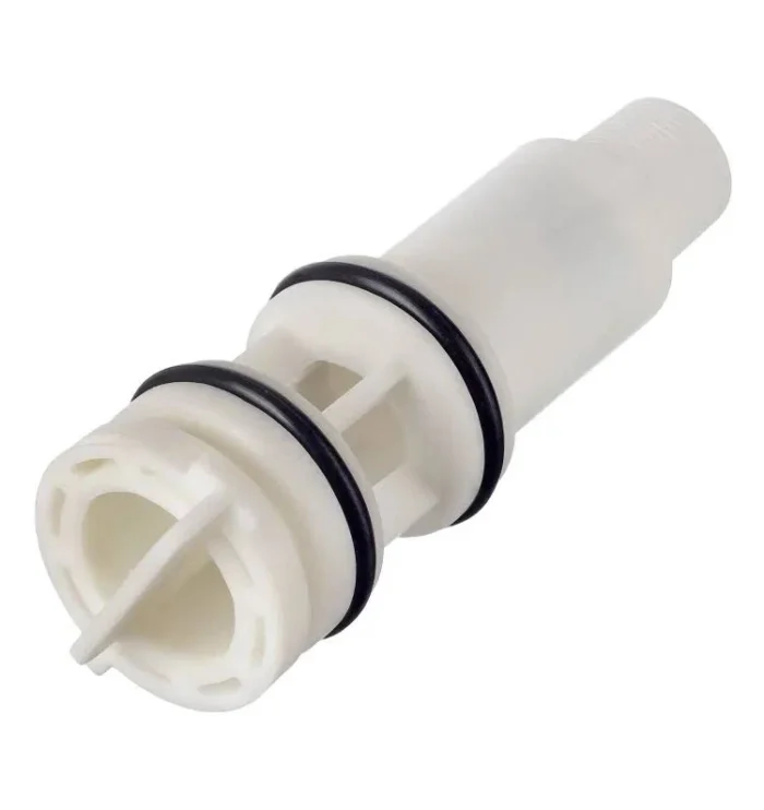 AKIŞ TÜRBİN BAYMAK LAMBERT FLOW METER - Görsel 1