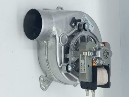 Airfel Baymak Eco5 Kombi Fan Motoru 9191013066 - 41.04 Euro + KDV