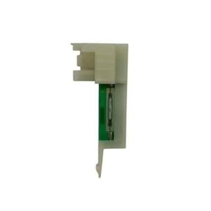 SU AKIŞ TÜRBİN OKUYUCU BİTRON ARİSTON EGİS ATO05-B