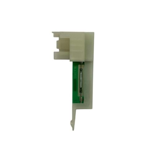 urun-40211-1791304946.jpg SU AKIŞ TÜRBİN OKUYUCU BİTRON ARİSTON EGİS ATO05-B - Görsel 1